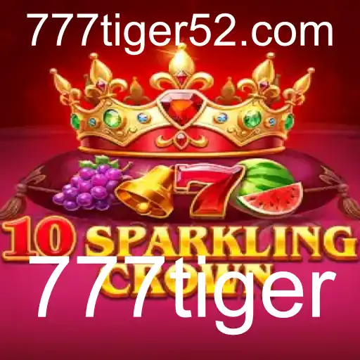 Introdução e Regras do Jogo 10SparklingCrown no Cenário Atual