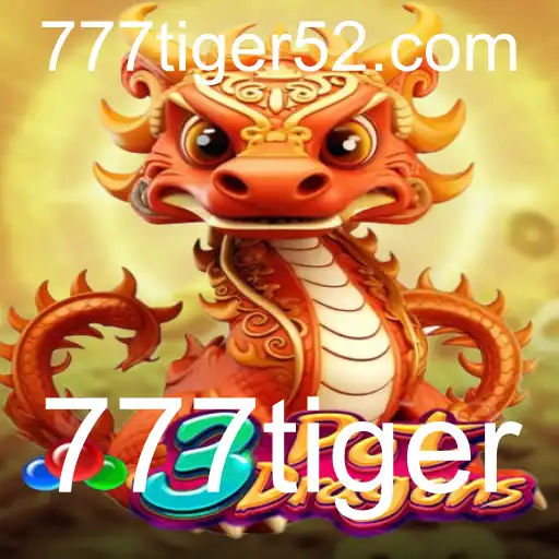 Desvendando o Excitante Mundo de 3PotDragons: Um Jogo de Aventura e Sorte