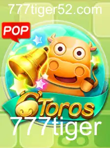 Descubra o Fascinante Mundo de 6Toros e 777tiger: Um Novo Jogo Revolucionário