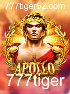 Explorando Apollo: Um Mergulho nas Regras e Estrutura do Jogo com 777tiger