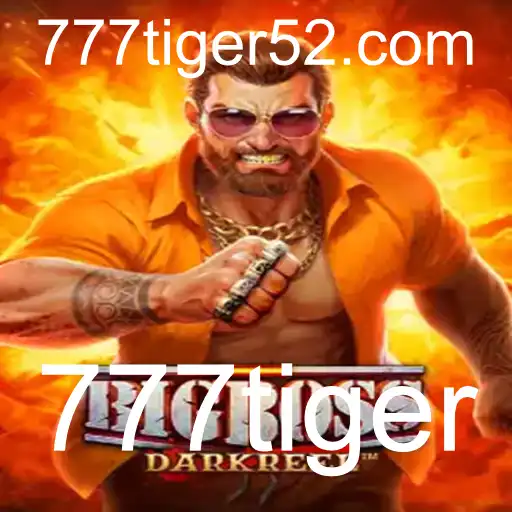 Descubra o Universo de BigBoss com o Temático 777tiger