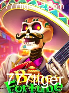 BoneFortune: Uma Experiência de Jogo Única com 777tiger