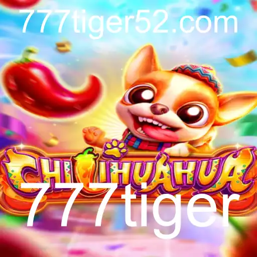 Explorando o Fascinante Jogo CHILIHUAHUA: Regras e Introdução
