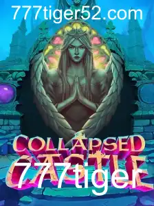 Explorando o Universo de CollapsedCastle: Um Mergulho na Aventura e Estratégia