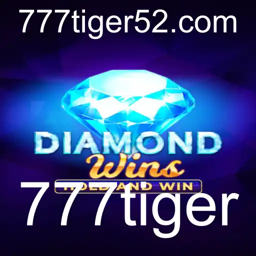 Explore o Fascinante Universo do Jogo DiamondWins com 777tiger