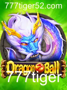 DragonBall: Aventuras Digitais e Estratégias com a Chave 777tiger