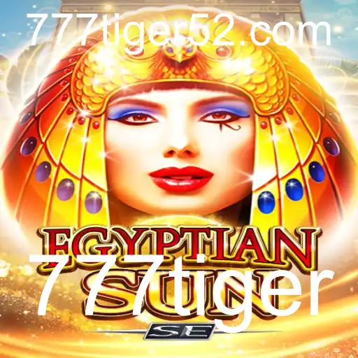 Descubra o Fascínio de EgyptianSunSE: Um Jogo de Estratégia e Aventura