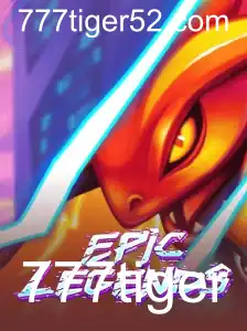 Descubra o Mundo de EpicLegends e a Estratégia 777tiger