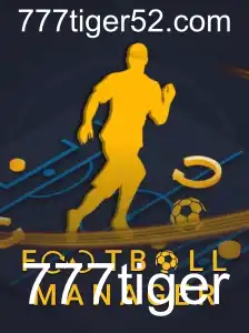 Explorando o Mundo de FootballManager: Guia Completo e Inovações Recentes