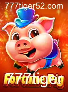 Explorando o Fascinante Mundo do Jogo FortunePig: Regras e Introdução Detalhadas
