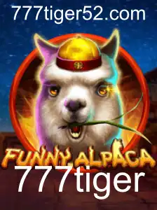 Explorando o Universo Divertido do Jogo FunnyAlpaca