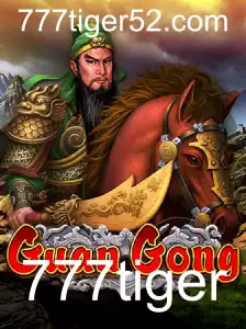 Explorando o Fascinante Mundo de GuanGong: O Jogo que Conquista com Estratégia e Aventura