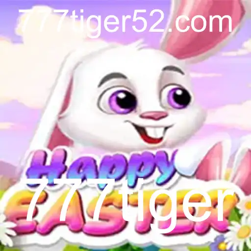 Explorando o Mundo do Jogo HappyEaster: Um Mergulho Profundo nas Regras e Mecânicas
