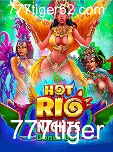 Explorando HotRioNightsBonusBuy: Um Guia Completo para o Jogo