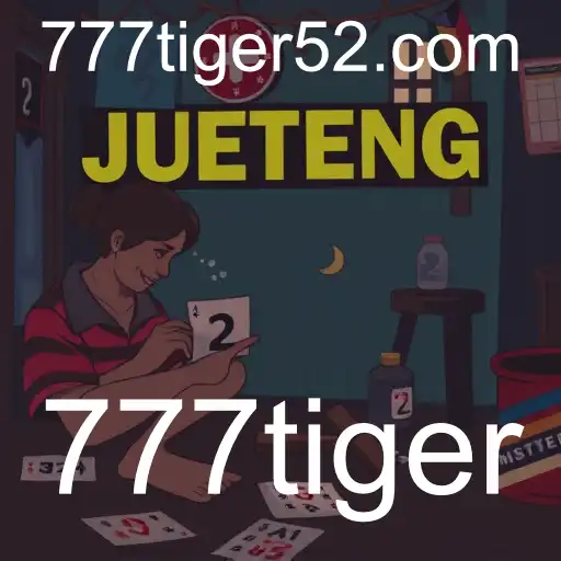 Jueteng