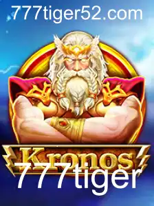 Descubra o Mundo Fascinante de Kronos: O Jogo Inovador do Momento