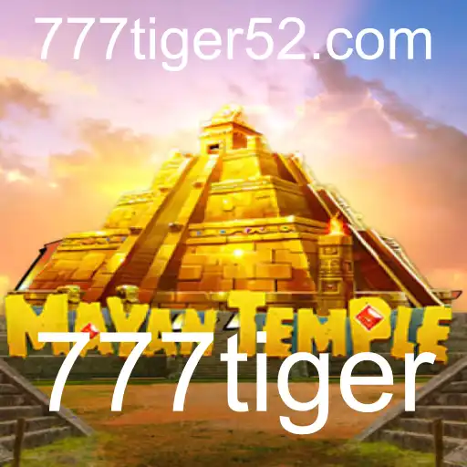 Explorando o Universo de MayanTemple: A Nova Sensação dos Jogos Online