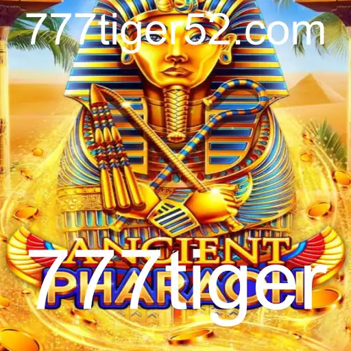 Explorando o Mundo Fascinante de AncientPharaoh: O Jogo de Aventura
