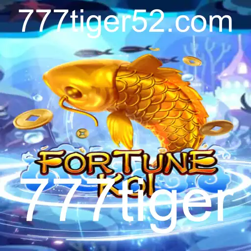 Explorando FORTUNEKOI: Um Mergulho no Mundo dos Jogos Online