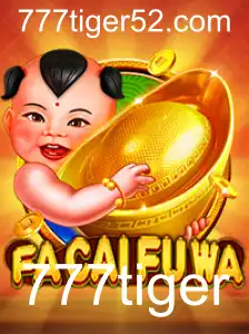 Descubra o Universo de FaCaiFuWa: Aventura e Sorte no Jogo 777tiger