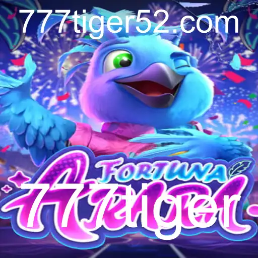 Explorando o Universo de FortunaArara: Um Mergulho no Jogo do Momento