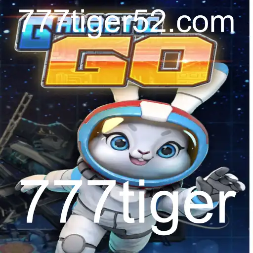 GalacticGO: Descubra o Novo Fenômeno dos Jogos Estratégicos