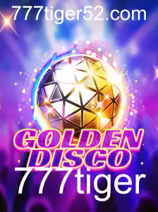 Descubra a Excitante Aventura do Jogo GoldenDisco com 777tiger