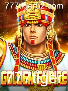 Explorando o Fascinante Mundo de GoldenEmpire: Descubra as Regras e Estratégias do Jogo