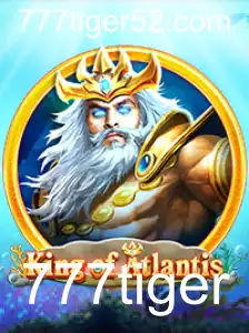 Explorando o Jogo KingofAtlantis: Uma Aventura Inesquecível