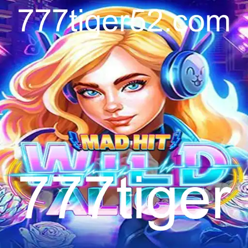Explorando o Mundo de MadHitWildAlice: Guia Completo e Regras do Jogo