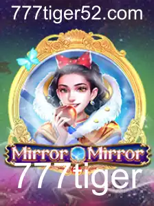 Descubra o Universo de MirrorMirror: Um Mergulho no Jogo de Aventura com a Palavra-Chave 777tiger