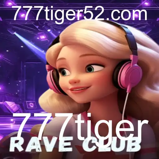 Descubra o Mundo de RaveClub: Um Mergulho no Jogo que Conquista Multidões