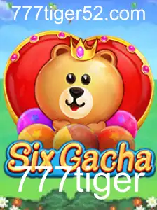 Explorando o Universo de SixGacha: O Jogo de Recompensas e Estratégia