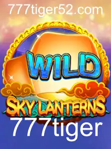 Descubra o Fascinante Mundo do Jogo SkyLanterns com 777tiger