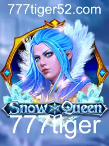 Explorando SnowQueen: Um Novo Fenômeno de Jogos