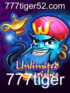Explorando o Mundo de UnlimitedWishes: Uma Jornada com 777tiger