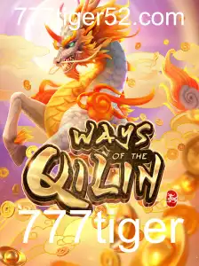 Desvendando os Segredos do Jogo WaysoftheQilin: Um Guia Completo