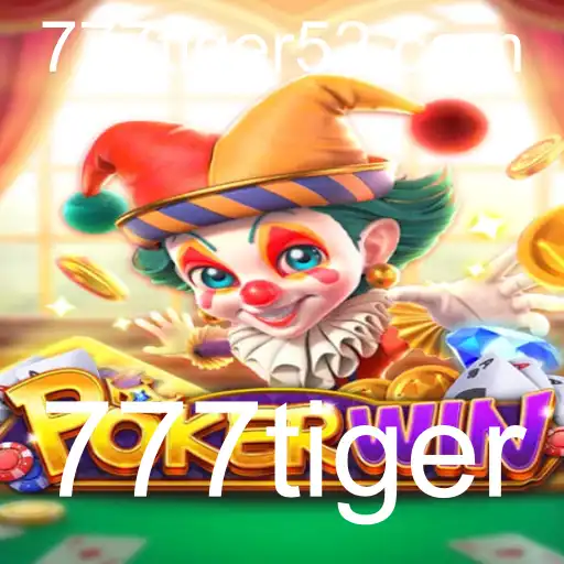 POKERWIN: A Nova Sensação dos Jogos de Cartas
