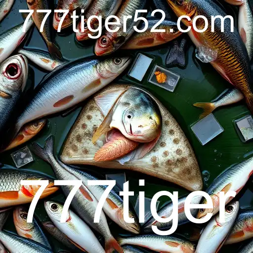 Pesca