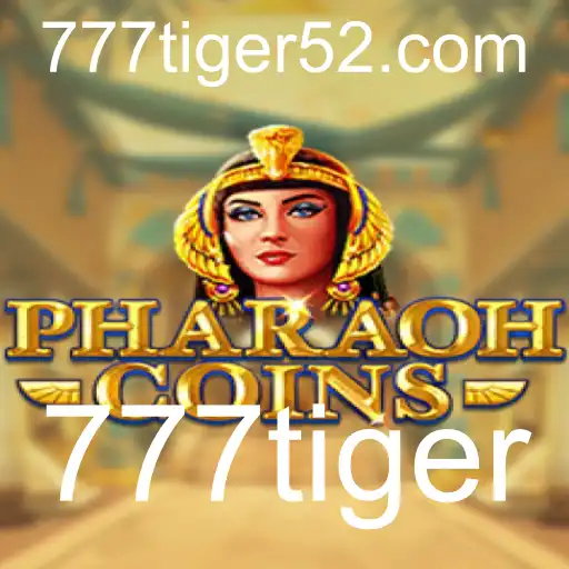 Descubra PharaohCoins: O Novo Jogo Envolvente do Momento