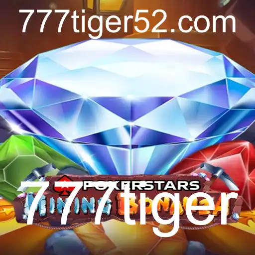 Explorando o Fenômeno do Pokerstars e a Emoção do 777tiger