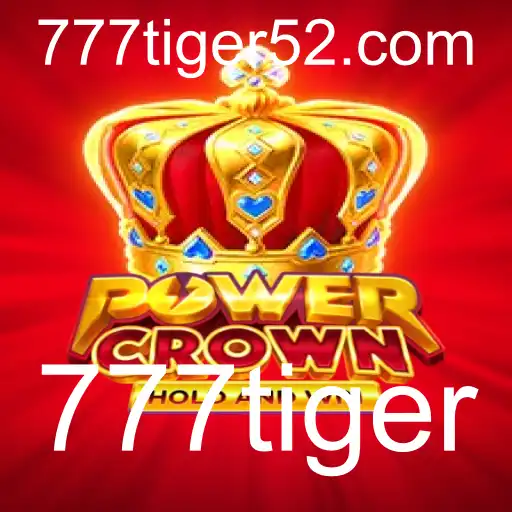 Domine a Coroa do Poder em PowerCrown: Um Guia Completo