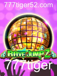 RaveJump2: A Nova Sensação dos Jogos Virtuais
