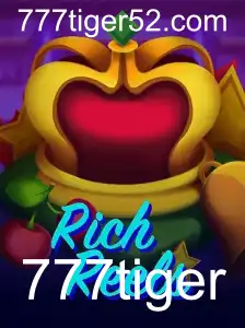 Descubra o Fascinante Mundo de RichReels: Um Guia Completo