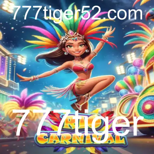 Descubra RioCarnival - O Jogo que Combina Cultura e Diversão