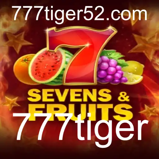 Descubra o Fascinante Mundo de SevensFruits e 777tiger