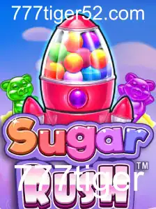 Explorando o Universo de SugarRush: O Jogo do Momento