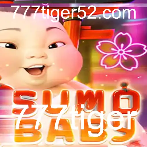 Explorando o Mundo Encantador de SumoBaby - Um Jogo de Estratégia e Diversão para Todas as Idades
