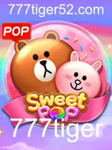 Explorando o Fantástico Mundo de SweetPOP e 777tiger
