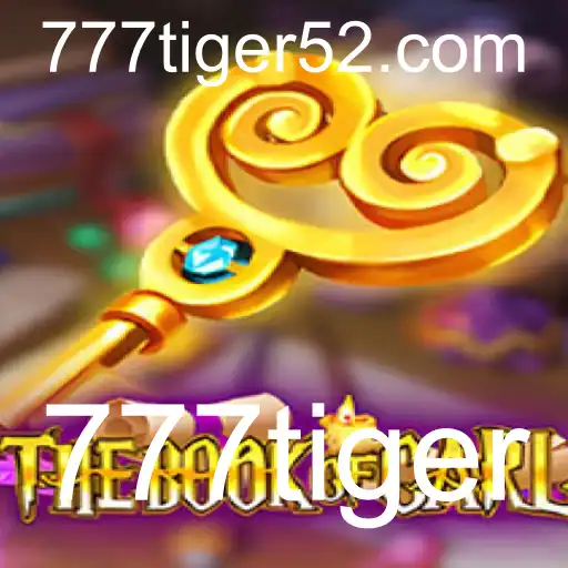 Explorando o Mundo Fascinante de 'TheBookofCarl' com a Chave Mística '777tiger'